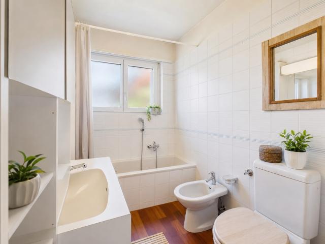 Einfamilienhaus kaufen in Robasacco, Cadenazzo