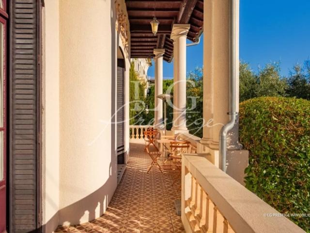 Maison vente à Grasse, Cannes