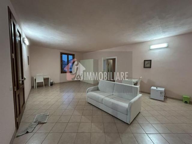 Villa Indipendente in vendita a Sabbioneta, Lombardia