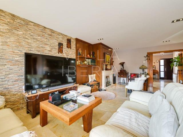 Casa en venta en Calonge i Sant Antoni, Baix Empordà