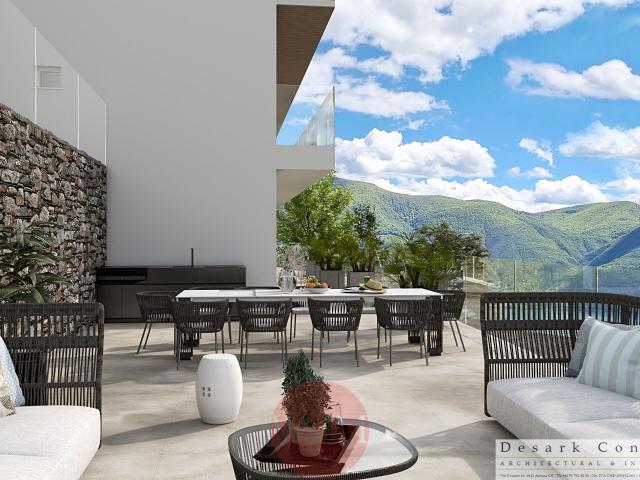 Einfamilienhaus kaufen