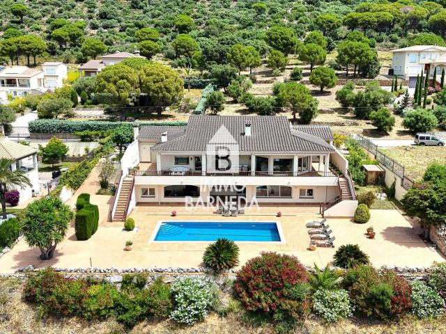 Casa en venta en Alt Empordà, Catalunya