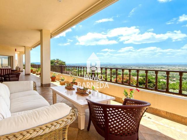 Casa en venta en Alt Empordà, Catalunya