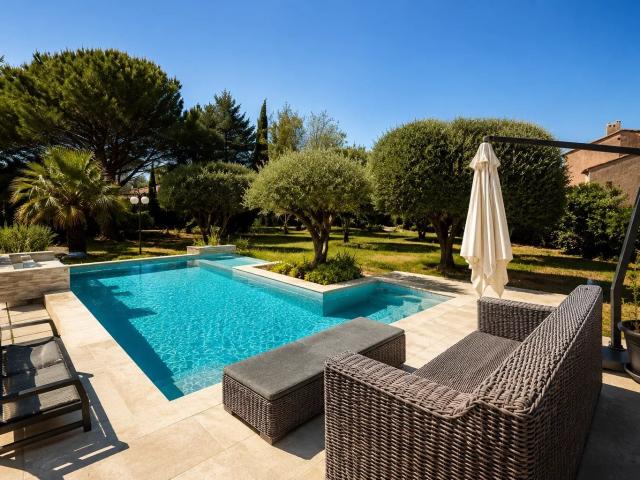 Maison vente à Grasse, Saint-cézaire-sur-siagne