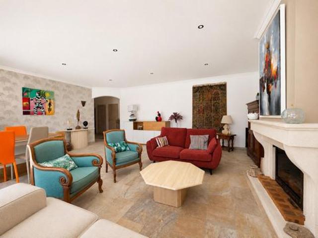 Villa vente à Nyons, Montboucher-sur-jabron