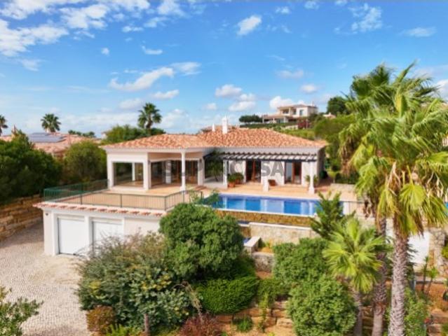 Casa venda em Santa Bárbara de Nexe, Faro