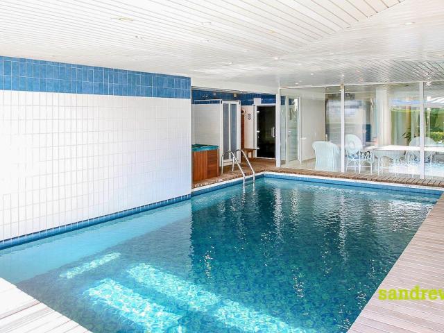 Casa en venta en els Grecs, Alt Empordà