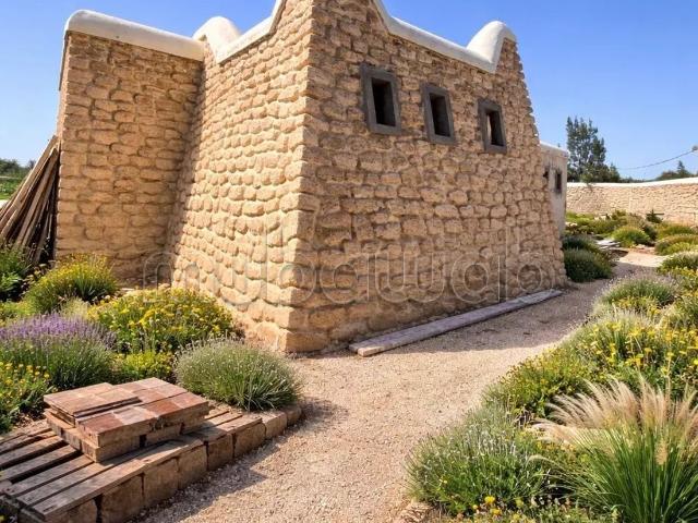 Villa vente à Essaouira, L'Oriental