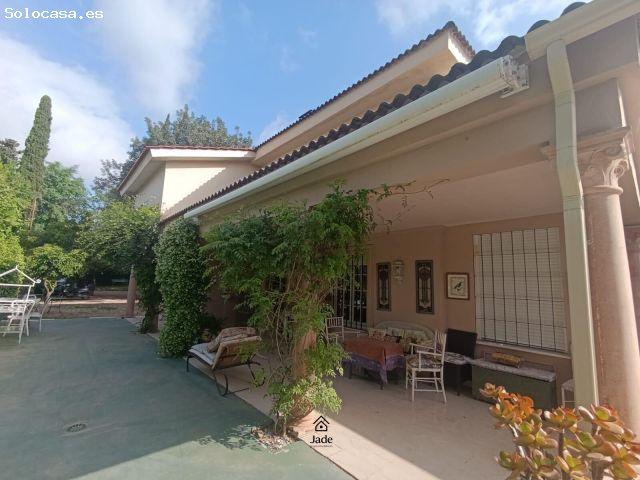 Casa en venta en Distrito Norte Sierra, Córdoba