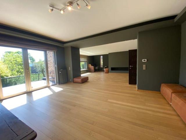 Maison location à Le Rode, Brabant