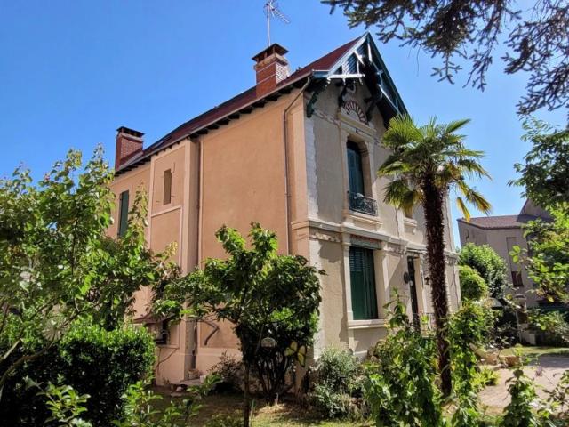 Maison vente à Cahors, Laroque-des-arcs