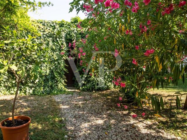 Casa in vendita a Cologna Veneta, Veneto