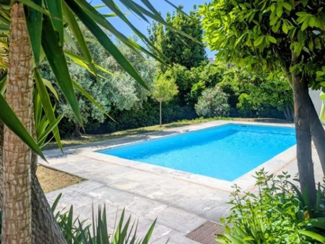 Maison vente à Vence, Alpes-Maritimes