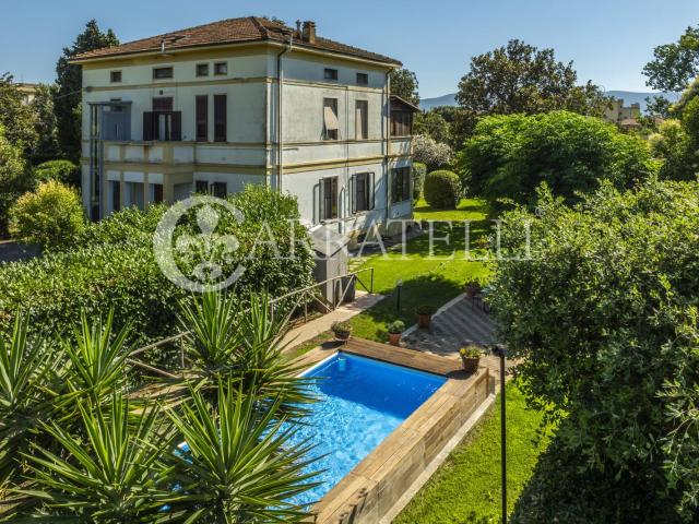 Casa in vendita a Orbetello, Toscana