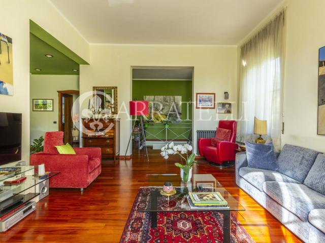 Casa in vendita a Orbetello, Toscana