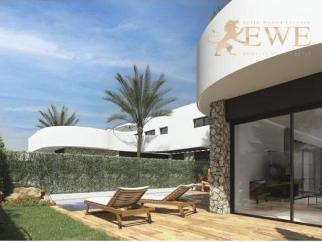 Casa en venta en el Baix Segura / La Vega Baja, Valencia
