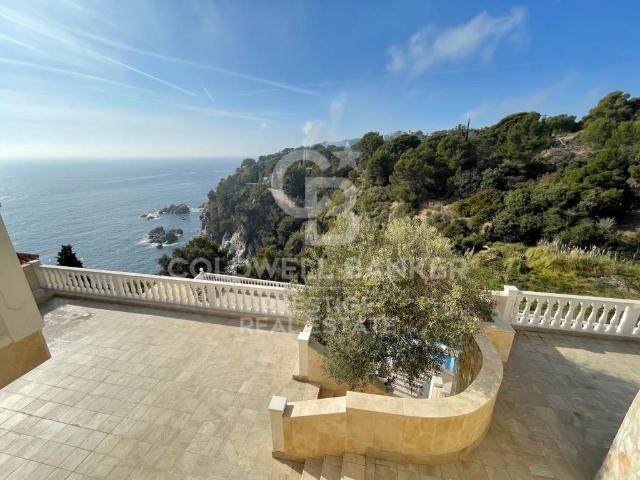 Casa en venta en la Selva, Catalunya