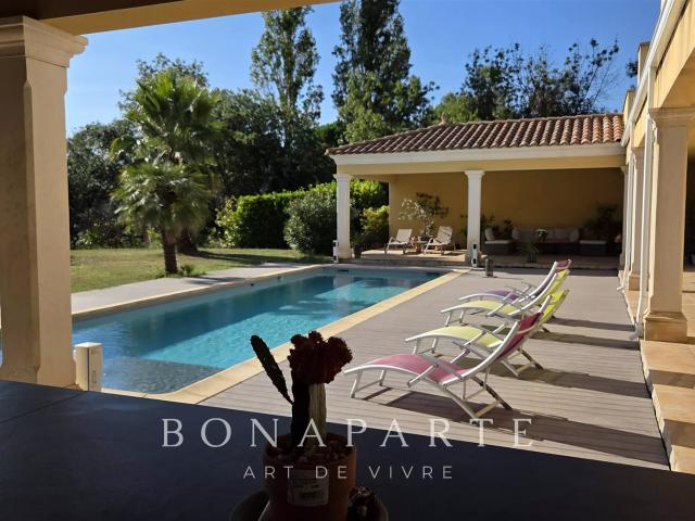 Maison vente à Béziers