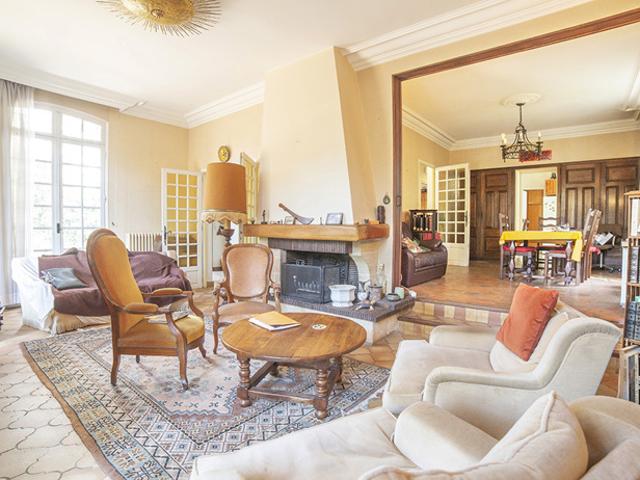 Maison vente à Montpellier