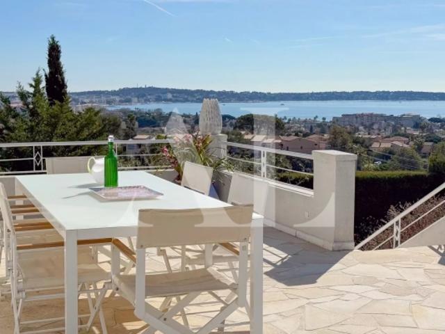 Maison vente à Grasse, Vallauris