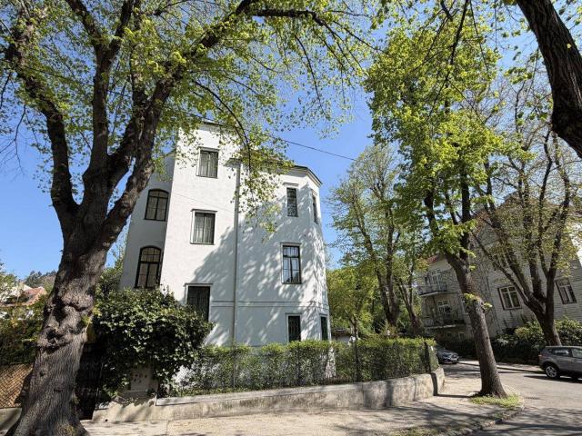 Haus kaufen in KG Ober St. Veit, Wien