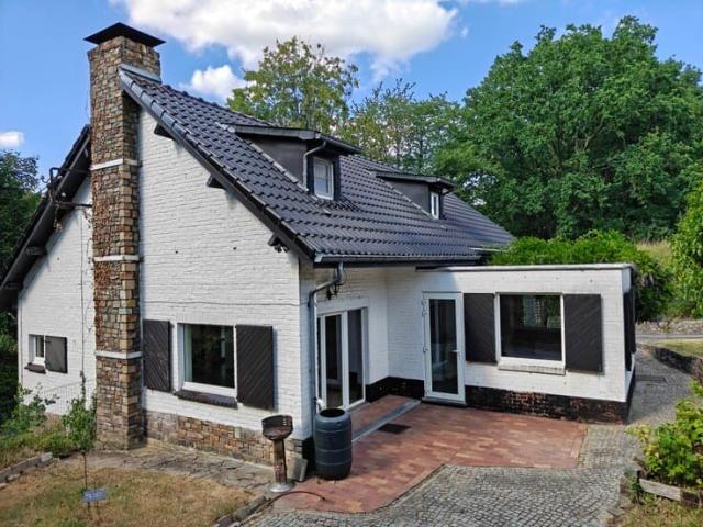 Maison location à Ottignies-louvain-la-neuve, Wallonie