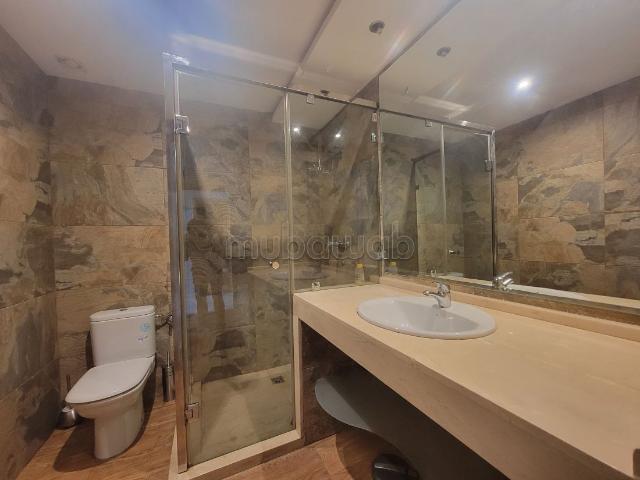 Villa location à Dar Bouazza, Gharb-Chrarda-Beni Hssen