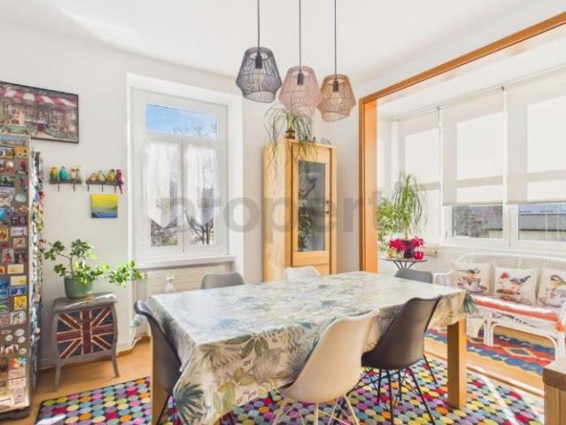 Haus kaufen in Monteceneri, Tessin