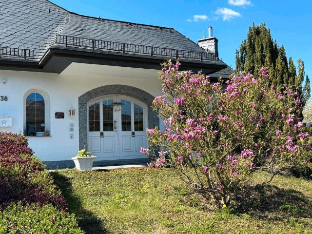 Haus kaufen in Eschwege, Hessen