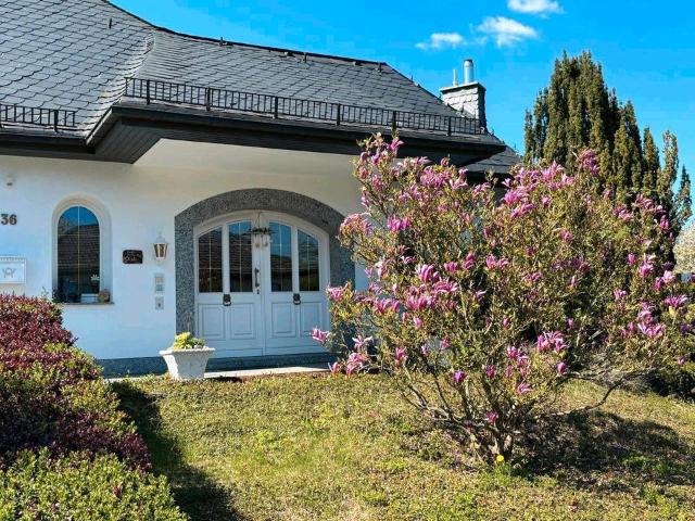 Haus kaufen in Eschwege, Hessen