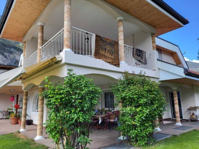 Haus kaufen in Haiming, Tirol