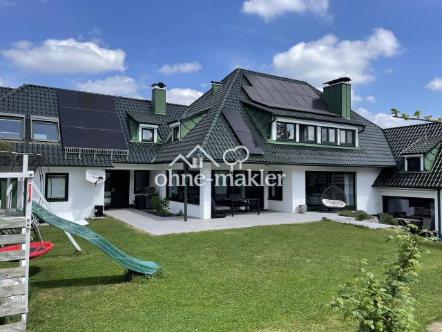 Haus kaufen in Dietenheim, Baden-Württemberg