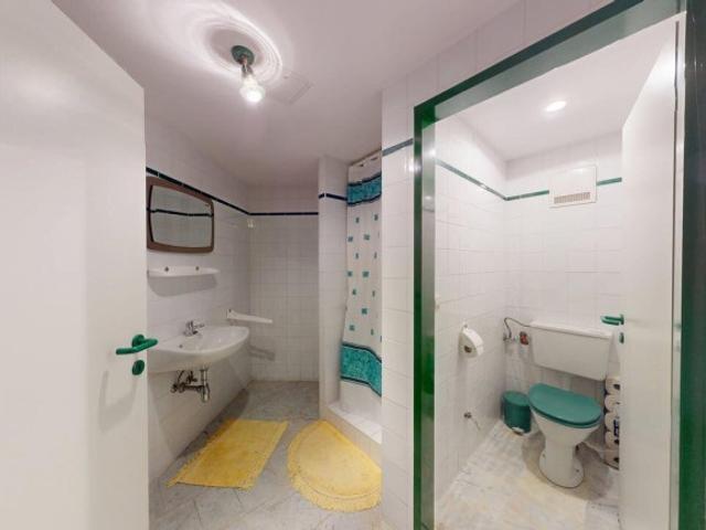 Haus kaufen in Oberwart, Burgenland