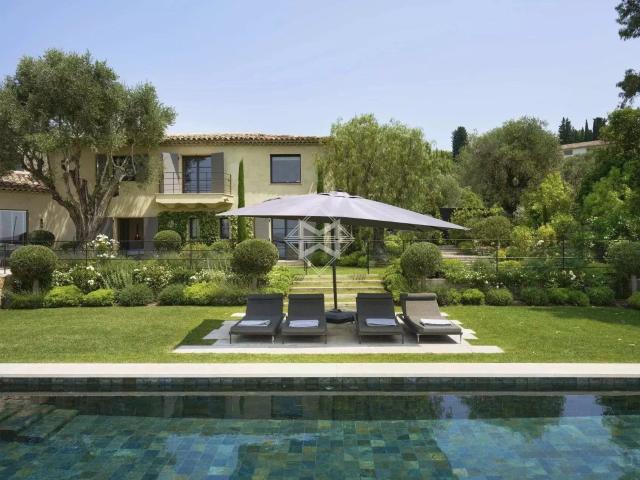 Maison vente à Plascassier, Grasse