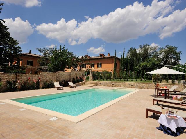 Casa in vendita a Cenerente, Umbria