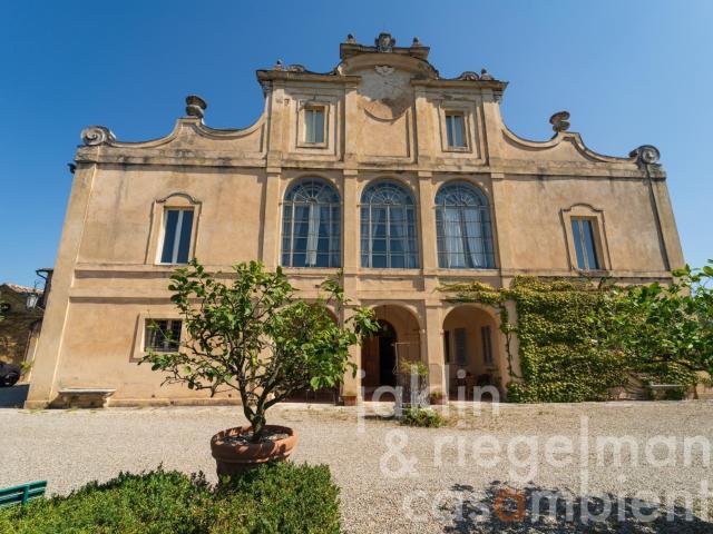 Casa in vendita a Contrada della Selva, Siena