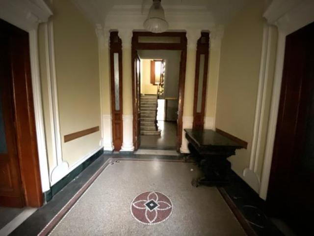 Villa Indipendente in vendita a Montecatini Terme, Toscana
