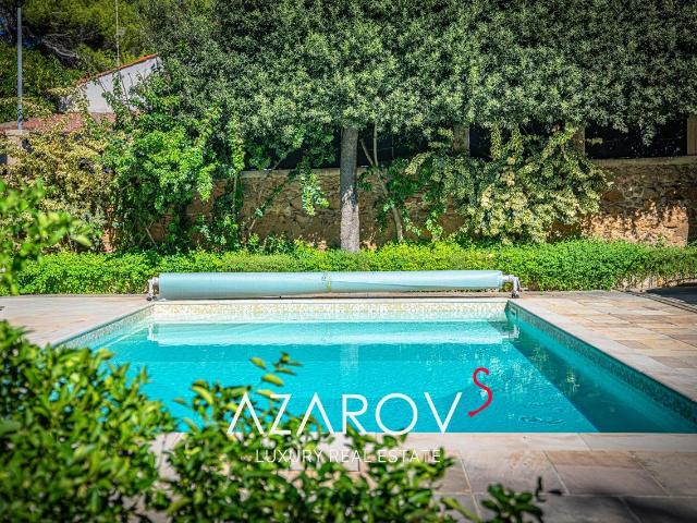 Casa in vendita a Castiglioncello, Casola in Lunigiana