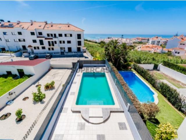 Casa venda em Sintra, Lisboa
