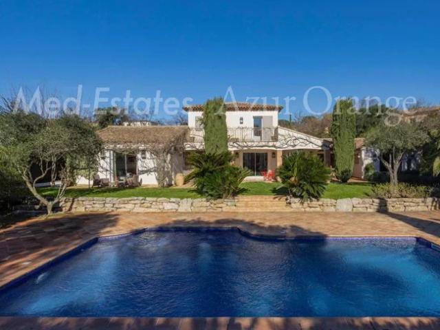 Maison vente à Arrondissement de Draguignan, Grimaud