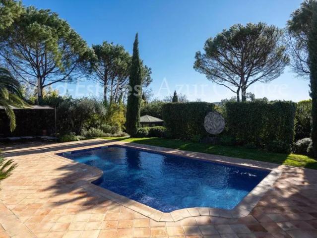 Maison vente à Arrondissement de Draguignan, Grimaud