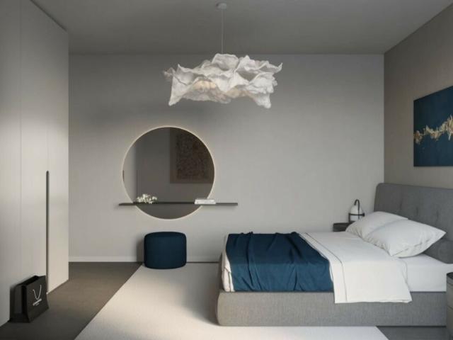 Einfamilienhaus kaufen in Vacallo, Tessin