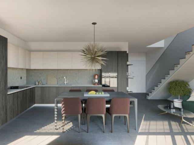 Immobilie kaufen in Vacallo, Tessin