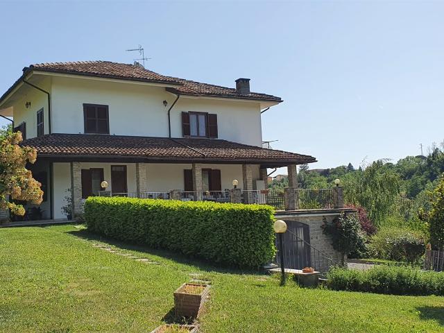 Casa in vendita a Piemonte, Alessandria