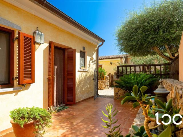 Casa in vendita a Puntaldia, Sardigna/Sardegna