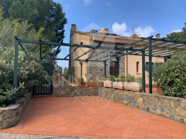 Appartamento in vendita a Cefalù, Sicilia