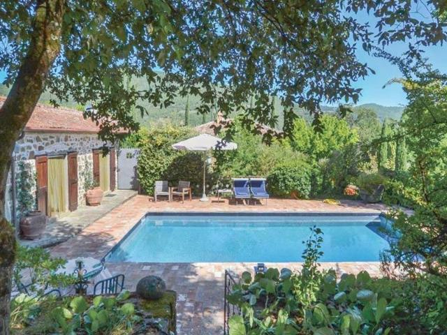 Casa in vendita a Lippiano, Monte Santa Maria Tiberina