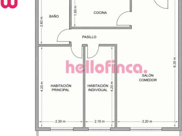 Piso en venta en Alt Penedès, Catalunya
