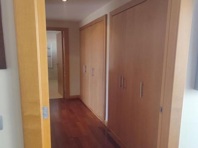 Casa en venta en Urbanización Residencial Sevilla-Golf, Alcalá De Guadaíra