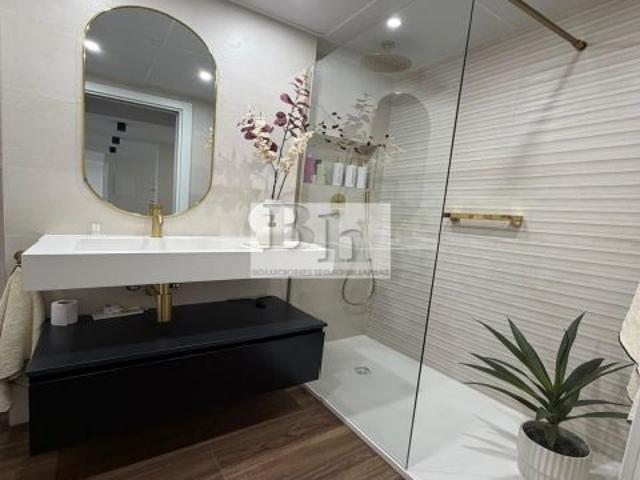 Piso en venta en Teatinos-Universidad, Málaga-Costa del Sol